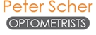 Eyecare Plus Optometrist Raymond Terrace - Optometrists