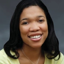 Dr. Charmaine Smith Wright, MD - Physicians & Surgeons