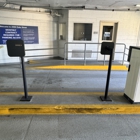 LAZ Parking - 2000 Duke Street