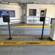 LAZ Parking - 2000 Duke Street