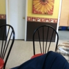 Frantastic Cafe gallery