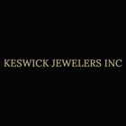 Keswick Jewelers Inc