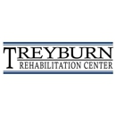 Treyburn Rehabilitation Center - Rehabilitation Services