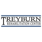 Treyburn Rehabilitation Center