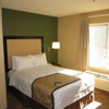 Extended Stay America Select Suites - Austin - Round Rock - North gallery