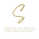 Skinsational Aesthetics - Beauty Salons