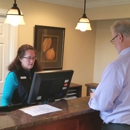 Proactive Pain Relief & Wellness - Chiropractors & Chiropractic Services