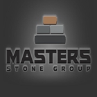 Masters Stone Group