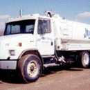 Jays Septic Tank Services - Septic Tank & System Cleaning