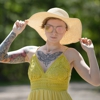 Petal and Pose Boudoir Photography gallery