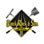 Black Rock And Sons Paving