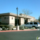 Sonora West Development - Altering & Remodeling Contractors