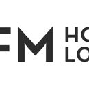 Chesky Fuchs FM Home Loans | Loan Officer & Branch Manager - NMLS 59111 - Mortgages
