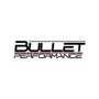 Bullet Performance Engineering, Inc.