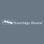 Eastridge Dental