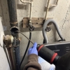 Kansas Drain Cleaning gallery