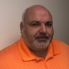 Smoky Mountain Inspection Services, Inc.- gallery