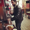 Popeyes Louisiana Kitchen gallery