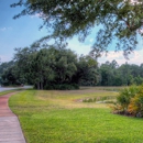 ICI Homes - Live Oak Estates