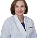 Connie DuPre, MD - Physicians & Surgeons, Internal Medicine