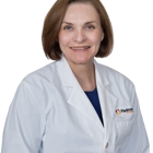 Connie DuPre, MD
