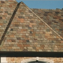 Gonzales Roofing - Roofing Contractors