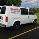 Bonanno Electric Inc - Electricians