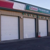 Alamo Auto Center Inc gallery