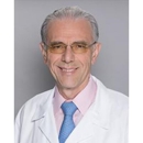 Avisar, Eli, MD - Physicians & Surgeons