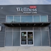 H-E-B Wellness Primary Care gallery