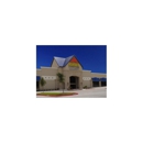 Ashley HomeStore - Furniture Stores