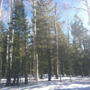 Arizona Snowbowl - Ski Centers & Resorts