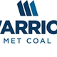 Warrior Met Coal