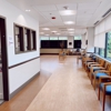 Raleigh Access Center gallery