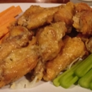 Conroy's Irish Pub - Bar & Grills