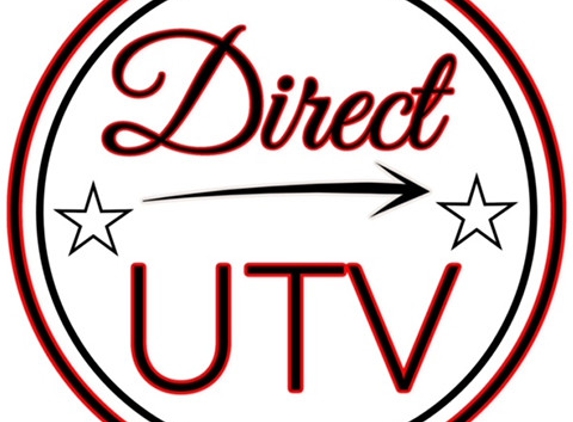 Direct UTV Collision Center - Goodyear, AZ