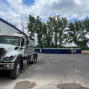 United Rentals - Reliable Onsite Services - Truck Trailers