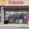 T-Mobile gallery