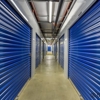 CubeSmart Self Storage gallery