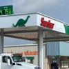 Sinclair Gas Station gallery