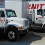 Amenity Moving & Storage, Inc. - Plainfield, IL