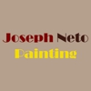 Joseph Neto Painting gallery