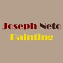 Joseph Neto Painting - Painting Contractors