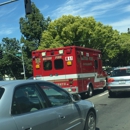 Sacramento Metro Fire District-Station 63 - Fire Departments