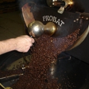 Hogan Brothers Coffee Roasters - Coffee & Tea