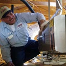 Heating and Air Conditioning from The Home Depot - Heating Contractors & Specialties