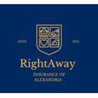 RightAway Insurance