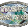 Kylend's Creations gallery