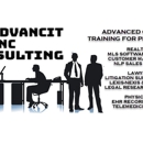 Advancit Inc. - Computer Technical Assistance & Support Services