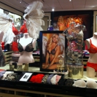 Victoria's Secret & PINK